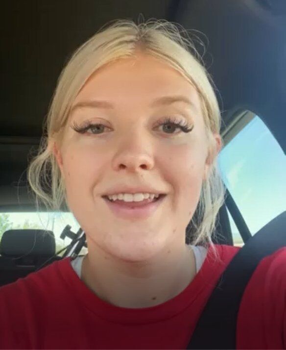 hamesvideo